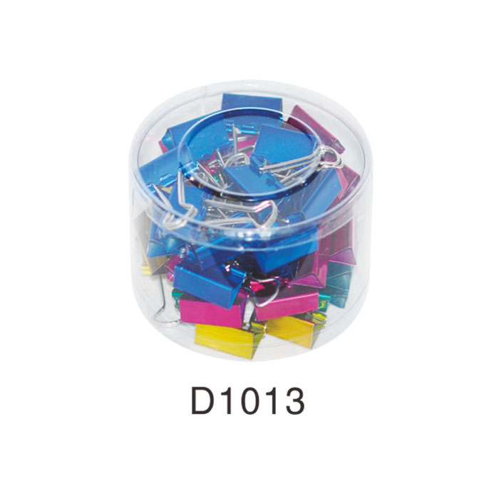 D1013