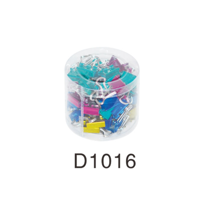 D1016