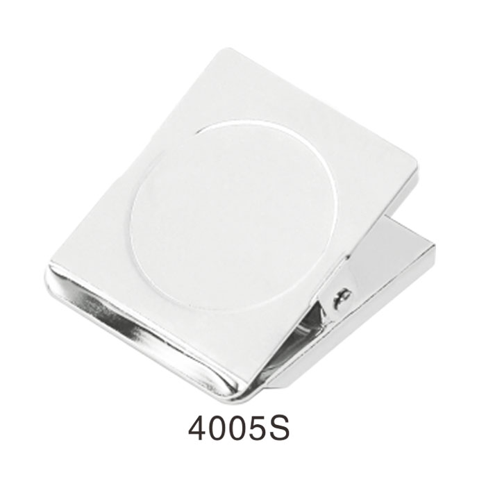 4005S