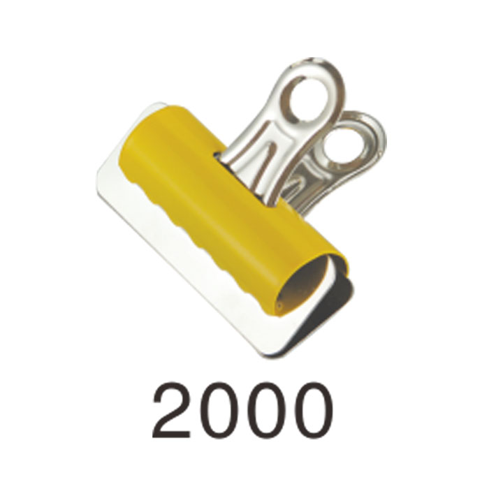 2000